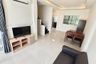 3 Bedroom Townhouse for rent in Chao Fah Garden Home 3, Ko Kaeo, Phuket