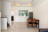 3 Bedroom Townhouse for rent in Chao Fah Garden Home 3, Ko Kaeo, Phuket