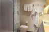 3 Bedroom Condo for rent in Veranda Residence Pattaya, Na Jomtien, Chonburi