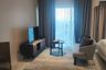 3 Bedroom Condo for rent in Veranda Residence Pattaya, Na Jomtien, Chonburi