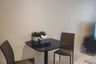 3 Bedroom Condo for rent in Veranda Residence Pattaya, Na Jomtien, Chonburi