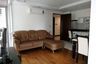 1 Bedroom Condo for rent in THE LINE Phahonyothin Park, Chom Phon, Bangkok near MRT Phahon Yothin