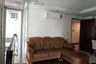 1 Bedroom Condo for rent in THE LINE Phahonyothin Park, Chom Phon, Bangkok near MRT Phahon Yothin