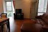 1 Bedroom Condo for rent in THE LINE Phahonyothin Park, Chom Phon, Bangkok near MRT Phahon Yothin