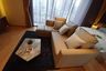 1 Bedroom Condo for sale in BEATNIQ Sukhumvit 32, Khlong Tan, Bangkok near BTS Thong Lo