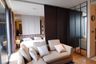 1 Bedroom Condo for sale in BEATNIQ Sukhumvit 32, Khlong Tan, Bangkok near BTS Thong Lo