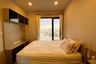 1 Bedroom Condo for rent in Onyx Phaholyothin, Phaya Thai, Bangkok near BTS Saphan Kwai