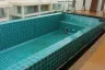 2 Bedroom Condo for sale in The Pelican Krabi, Nong Thale, Krabi
