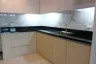 2 Bedroom Condo for sale in The Pelican Krabi, Nong Thale, Krabi