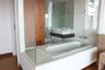2 Bedroom Condo for sale in The Pelican Krabi, Nong Thale, Krabi
