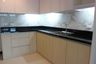 2 Bedroom Condo for sale in The Pelican Krabi, Nong Thale, Krabi