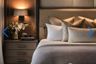 1 Bedroom Condo for sale in The Riviera Santa Monica, Nong Prue, Chonburi