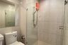 1 Bedroom Condo for rent in Life Sukhumvit 48, Phra Khanong, Bangkok near BTS Phra Khanong