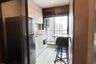 1 Bedroom Condo for rent in Life Sukhumvit 48, Phra Khanong, Bangkok near BTS Phra Khanong