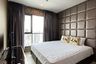 1 Bedroom Condo for rent in Life Sukhumvit 48, Phra Khanong, Bangkok near BTS Phra Khanong