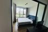 1 Bedroom Condo for sale in Centrio Condominium, Wichit, Phuket