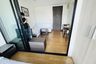 1 Bedroom Condo for sale in Centrio Condominium, Wichit, Phuket