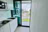 1 Bedroom Condo for sale in Centrio Condominium, Wichit, Phuket