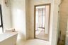 5 Bedroom Condo for sale in AERIE Srinakarin-Krungthepkreetha, Khlong Song Ton Nun, Bangkok
