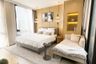 5 Bedroom Condo for sale in AERIE Srinakarin-Krungthepkreetha, Khlong Song Ton Nun, Bangkok