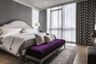 3 Bedroom Condo for rent in The Monument Thong Lo, Khlong Tan Nuea, Bangkok near BTS Thong Lo