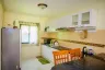 16 Bedroom Villa for sale in Choeng Thale, Phuket