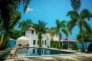 16 Bedroom Villa for sale in Choeng Thale, Phuket