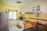 16 Bedroom Villa for sale in Choeng Thale, Phuket