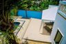 16 Bedroom Villa for sale in Choeng Thale, Phuket