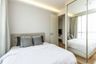2 Bedroom Condo for rent in H condo, Khlong Tan Nuea, Bangkok near BTS Phrom Phong