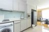 2 Bedroom Condo for rent in H condo, Khlong Tan Nuea, Bangkok near BTS Phrom Phong