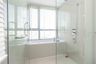2 Bedroom Condo for rent in H condo, Khlong Tan Nuea, Bangkok near BTS Phrom Phong