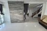 4 Bedroom Townhouse for sale in Anusawari, Bangkok near MRT Lat Pla Khao