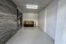 4 Bedroom Townhouse for sale in Anusawari, Bangkok near MRT Lat Pla Khao