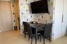 Condo for rent in Unixx South Pattaya, Nong Prue, Chonburi