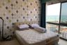 Condo for rent in Unixx South Pattaya, Nong Prue, Chonburi