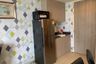 Condo for rent in Unixx South Pattaya, Nong Prue, Chonburi