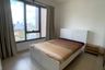 2 Bedroom Condo for rent in The Lofts Ekkamai, Phra Khanong, Bangkok near BTS Ekkamai
