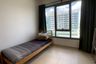 2 Bedroom Condo for rent in The Lofts Ekkamai, Phra Khanong, Bangkok near BTS Ekkamai
