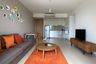 2 Bedroom Condo for rent in The Lofts Ekkamai, Phra Khanong, Bangkok near BTS Ekkamai