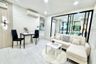 1 Bedroom Condo for rent in Centrio Condominium, Wichit, Phuket