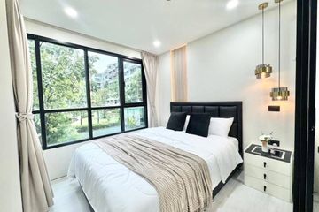 1 Bedroom Condo for rent in Centrio Condominium, Wichit, Phuket