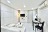 1 Bedroom Condo for rent in Centrio Condominium, Wichit, Phuket