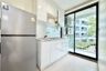 1 Bedroom Condo for rent in Centrio Condominium, Wichit, Phuket