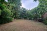 4 Bedroom House for sale in Baan Fueangfah Happyland, Khlong Chan, Bangkok