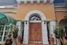 4 Bedroom House for sale in Baan Fueangfah Happyland, Khlong Chan, Bangkok