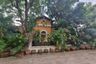 4 Bedroom House for sale in Baan Fueangfah Happyland, Khlong Chan, Bangkok