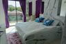 4 Bedroom Villa for sale in Bang Lamung, Chonburi