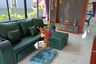 4 Bedroom Villa for sale in Bang Lamung, Chonburi