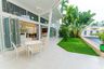 3 Bedroom Villa for rent in Delta Villas, Pa Khlok, Phuket